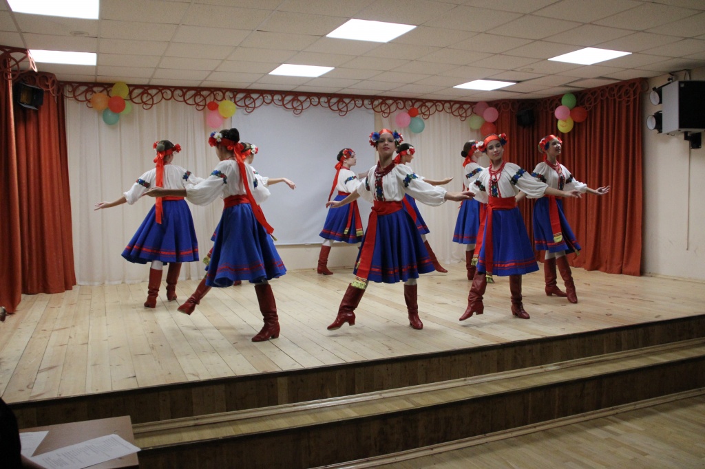 IMG_5688.jpg IMG_5688.jpg