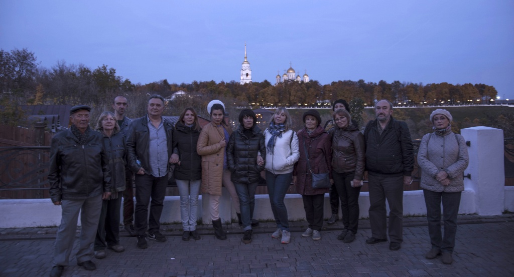 владимир12DSC_2672.JPG владимир12DSC_2672.JPG