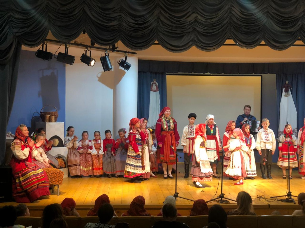 IMG-20190519-WA0155.jpg