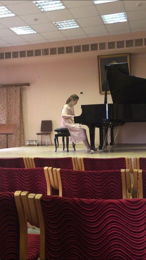 IMG_3342-01-04-19-12-07.PNG