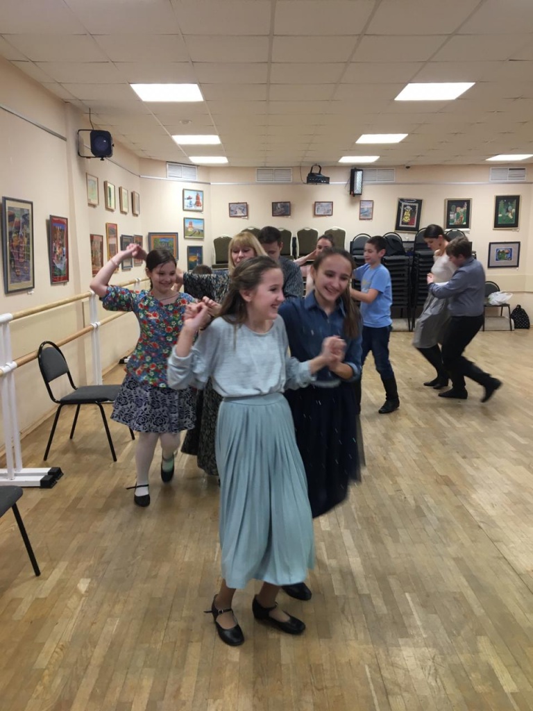 IMG-20190117-WA0032.jpg