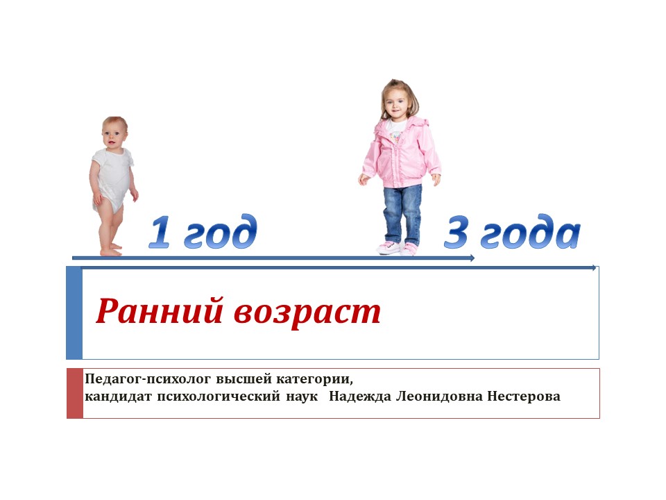 Ранний возраст.jpg