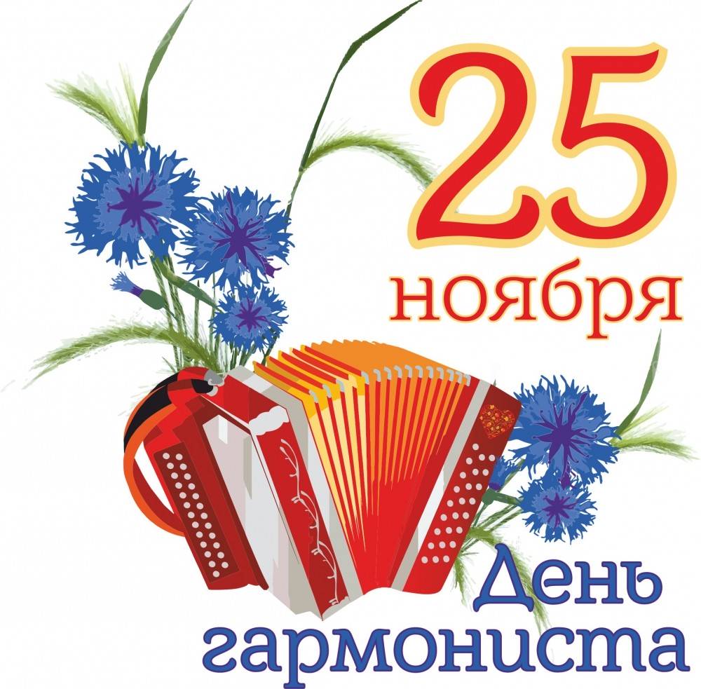 43c48cd9-5d79-43c5-b9c1-dc341752b39e.JPG 43c48cd9-5d79-43c5-b9c1-dc341752b39e.JPG