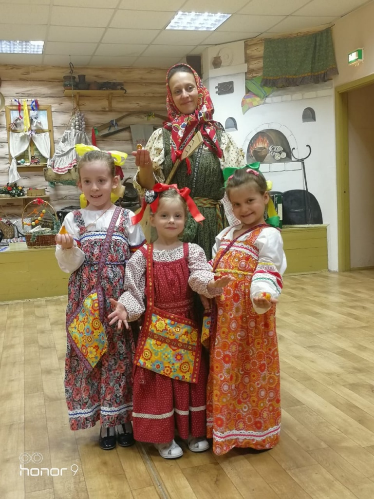 IMG-20190427-WA0010.jpg