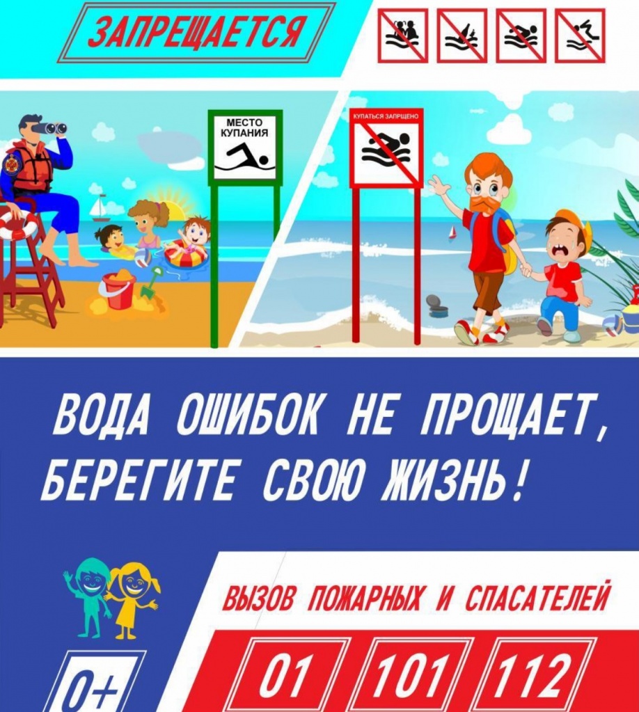 1.JPG 1.JPG