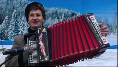 4 Бур.png