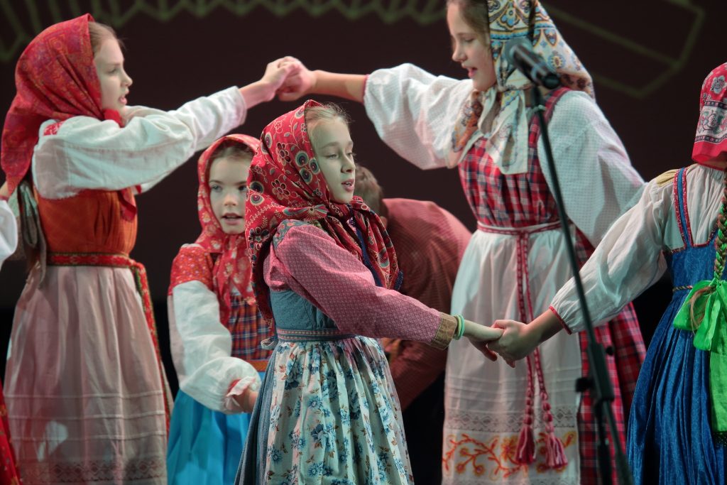 перепляс.jpg