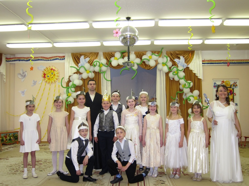 IMG_0036.JPG IMG_0036.JPG