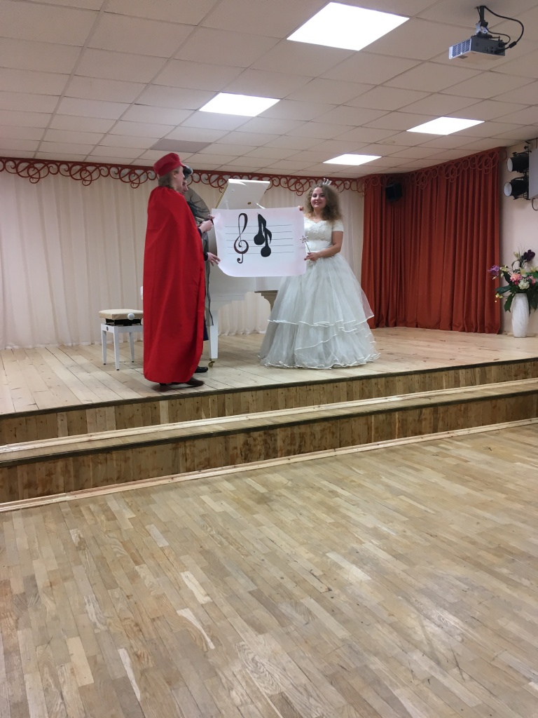 IMG_0325.JPG