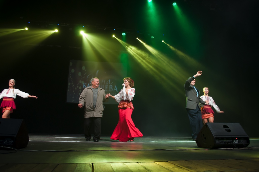 IMG_5986.JPG
