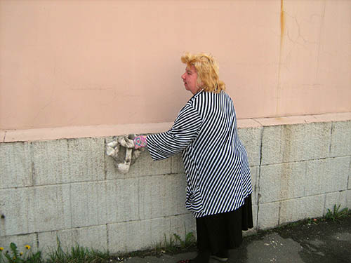 IMG_29.04.17_7.jpg