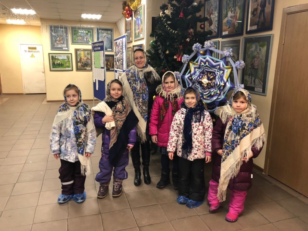 IMG-20180116-WA0010.jpg