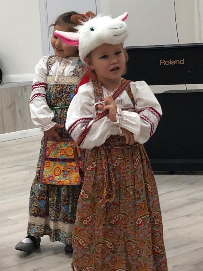 Лада - козочка.jpg