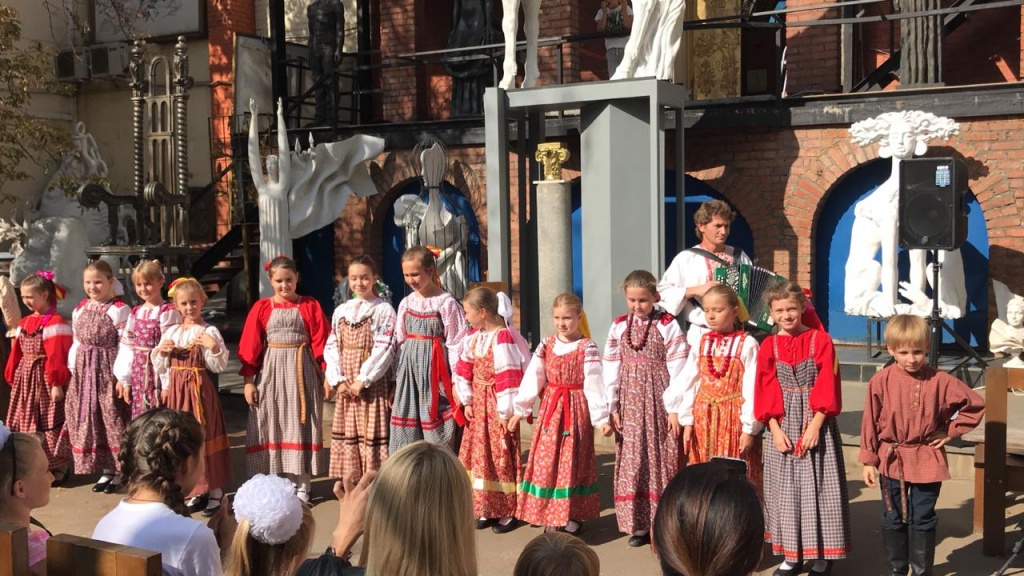 IMG-20190907-WA0011.jpg
