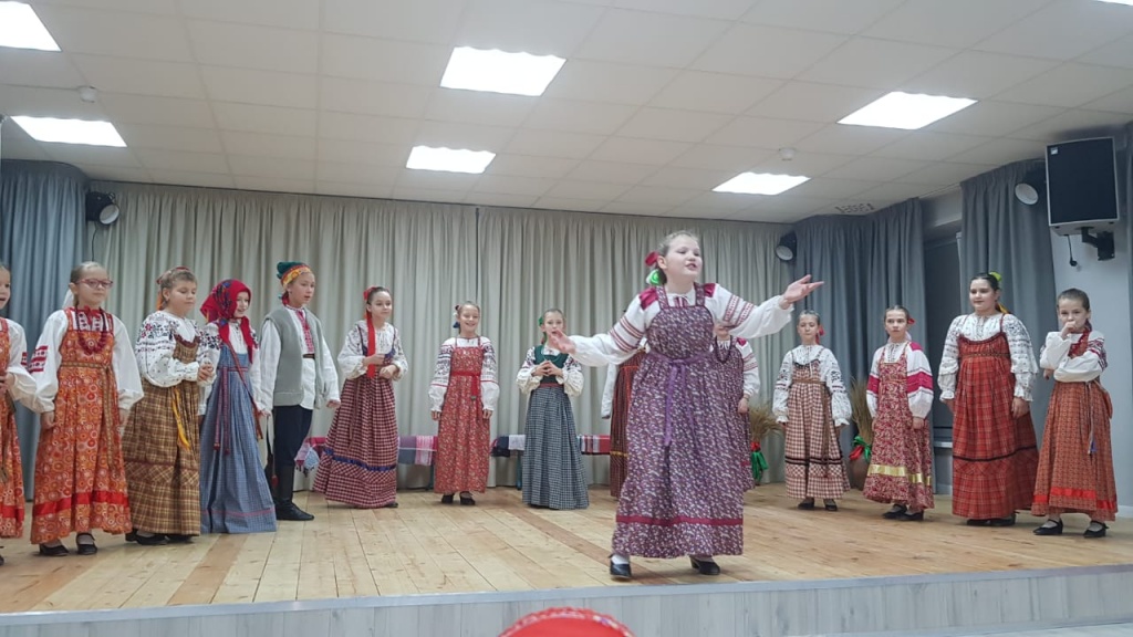 IMG-20191024-WA0069.jpg