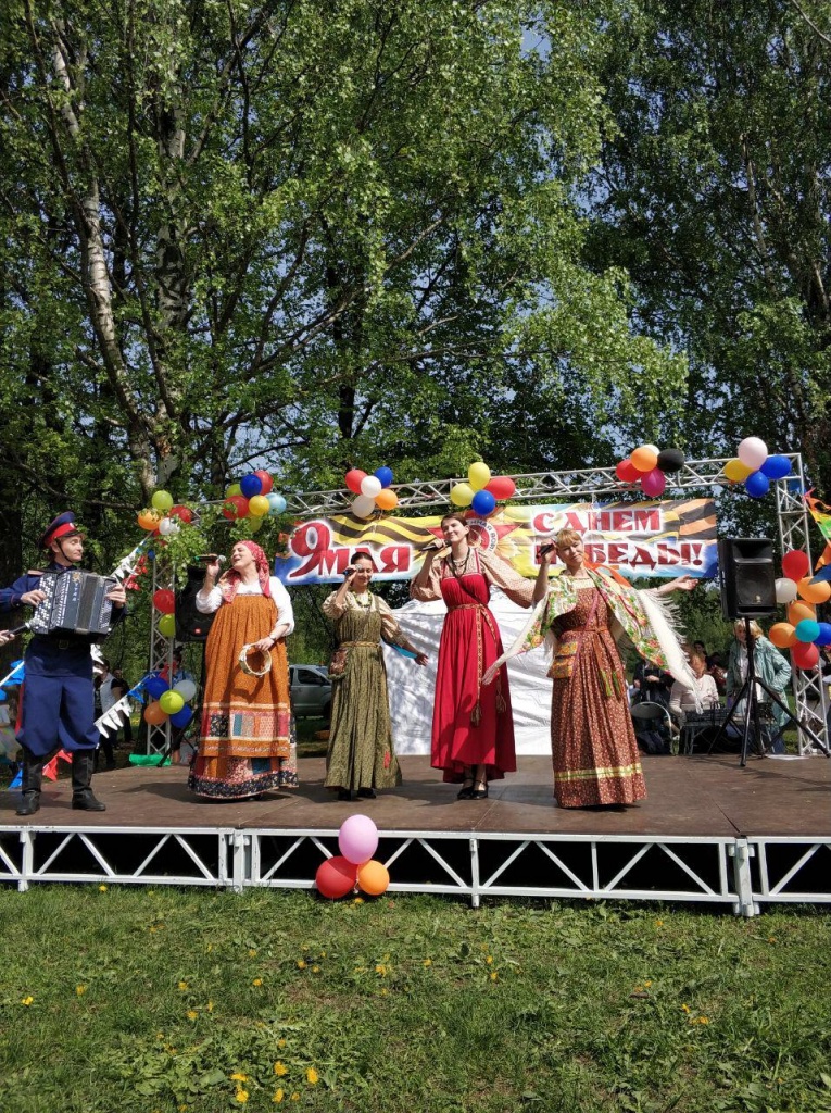IMG-20190513-WA0003.jpg