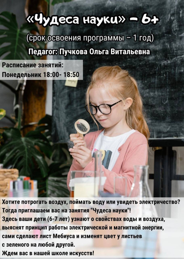 95192.jpg 95192.jpg