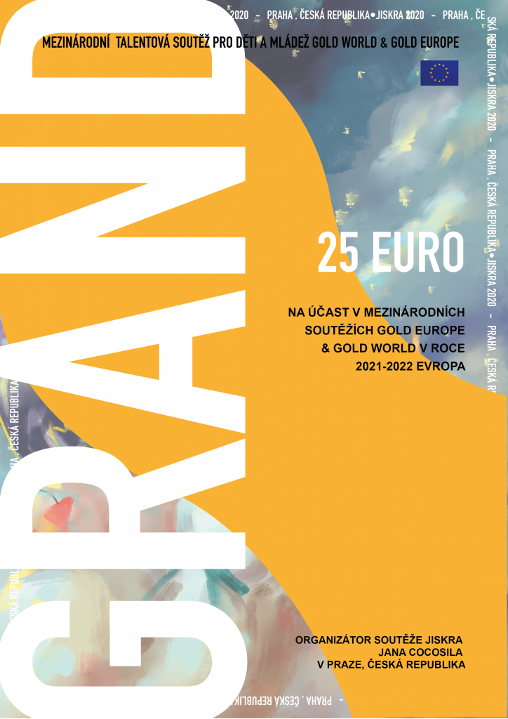 1610710715177_25EURO (1).png