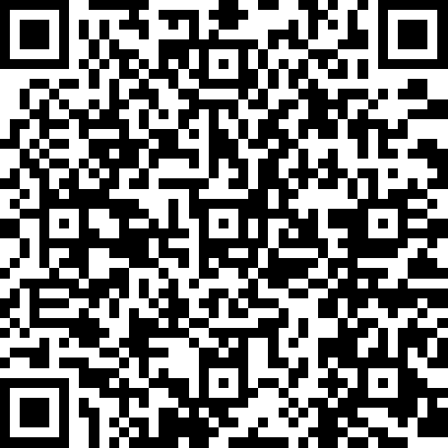 qr-код.png