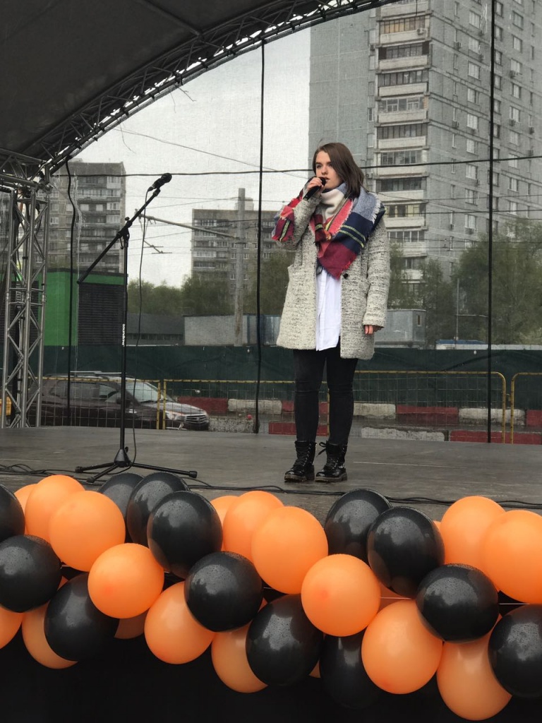 IMG-20170511-WA0001.jpg