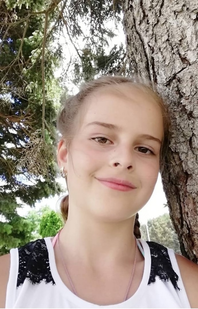 Каменева.jpeg