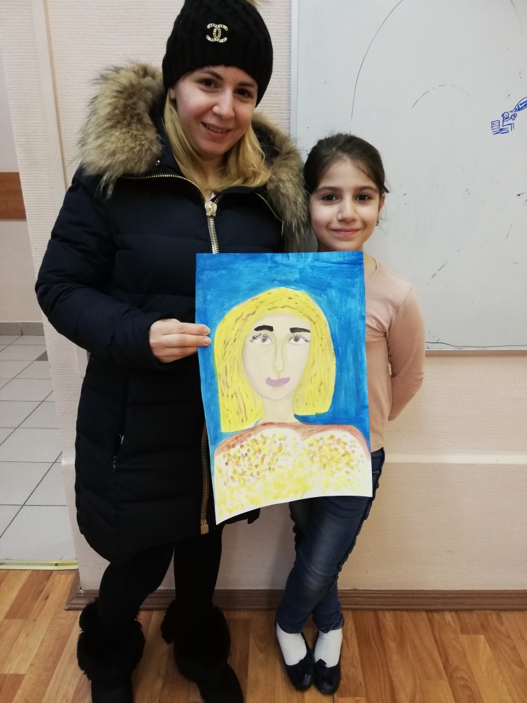 IMG_20190305_172320.jpg