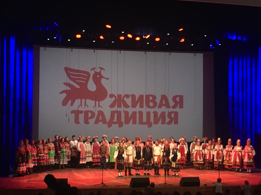 IMG_3358.jpeg