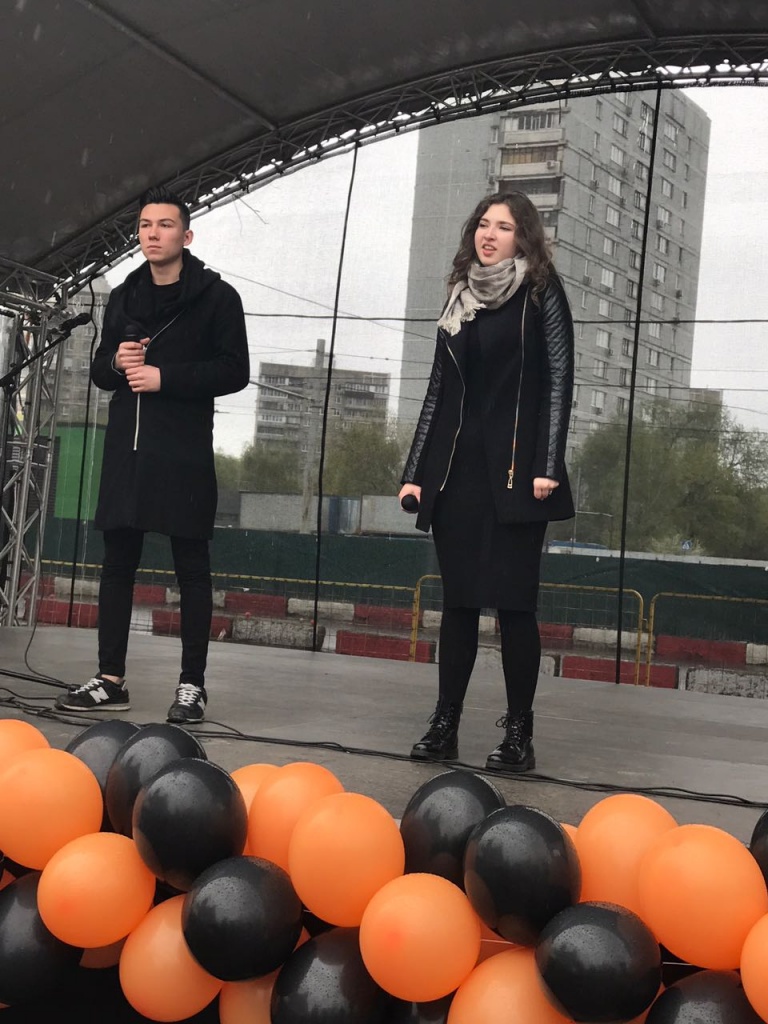 IMG-20170511-WA0002.jpg