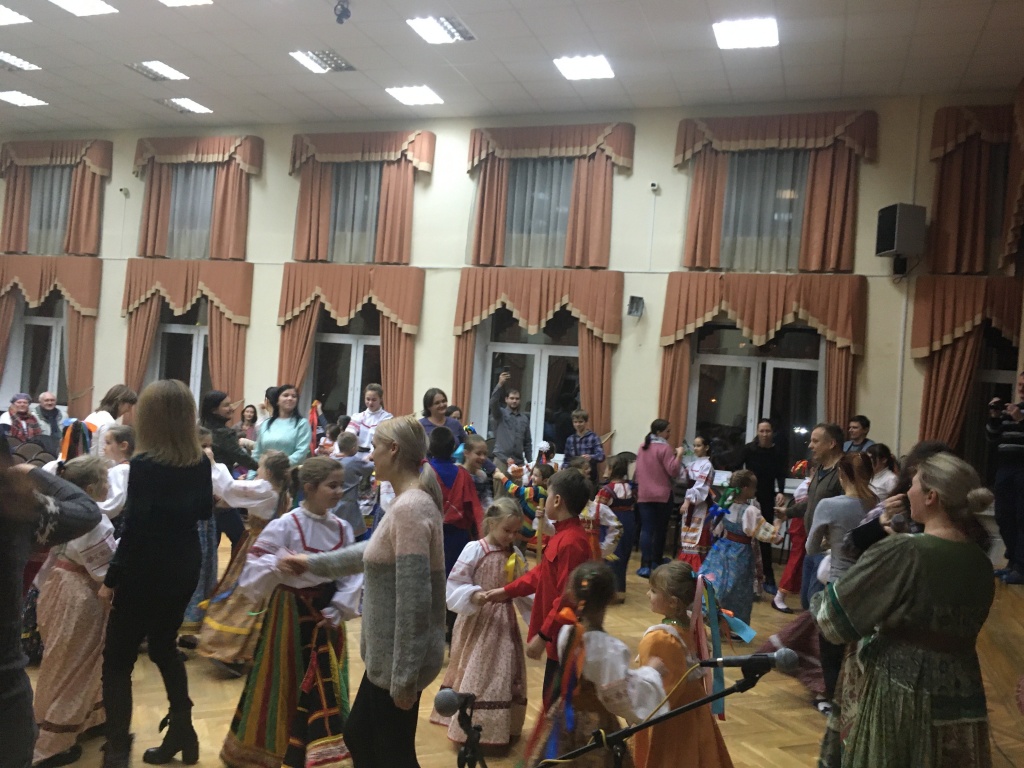 IMG_3887 (1).jpeg