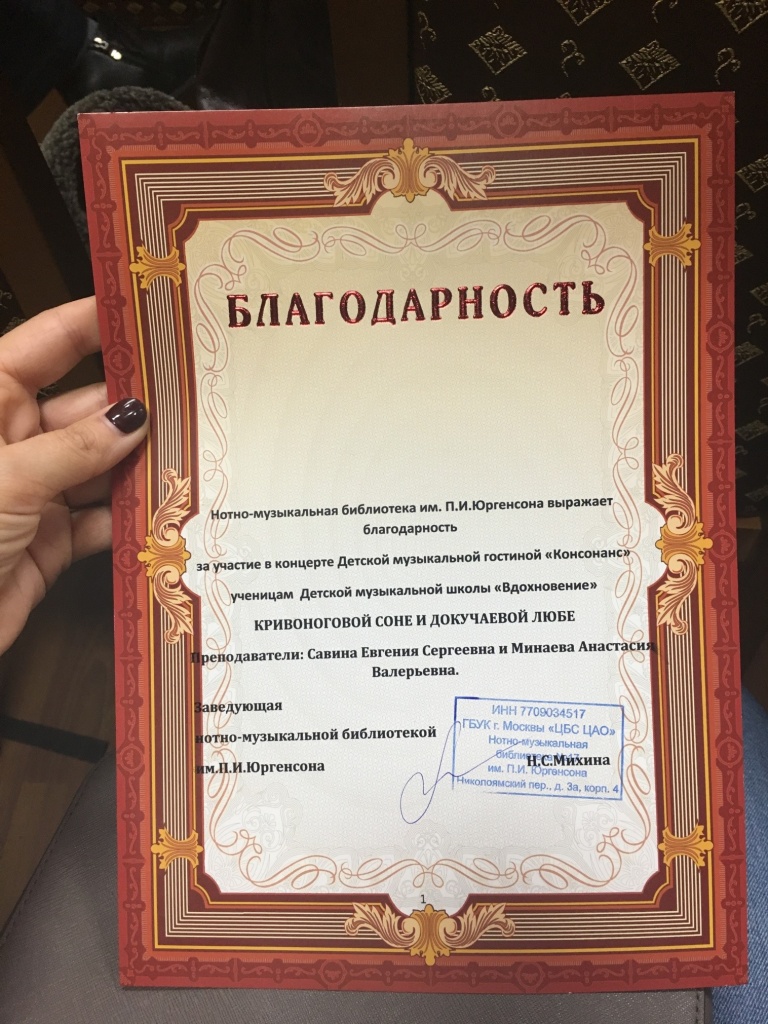 2.jpg 2.jpg