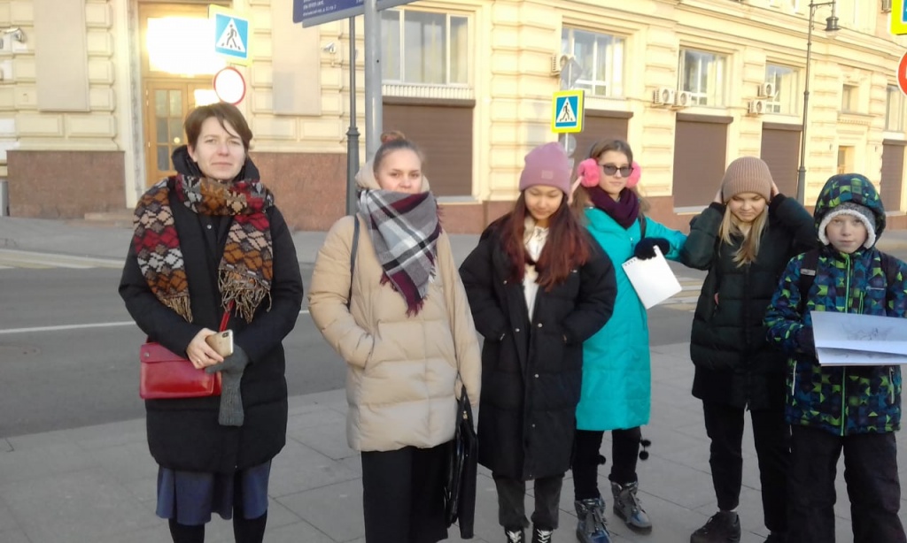 IMG-20191123-WA0014.jpg