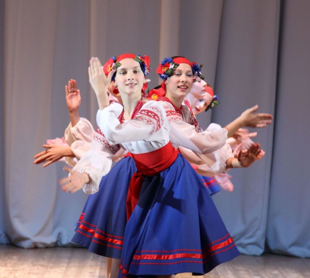 Хореография Ясенево 236.jpg
