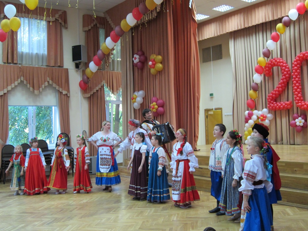 IMG_0050.JPG
