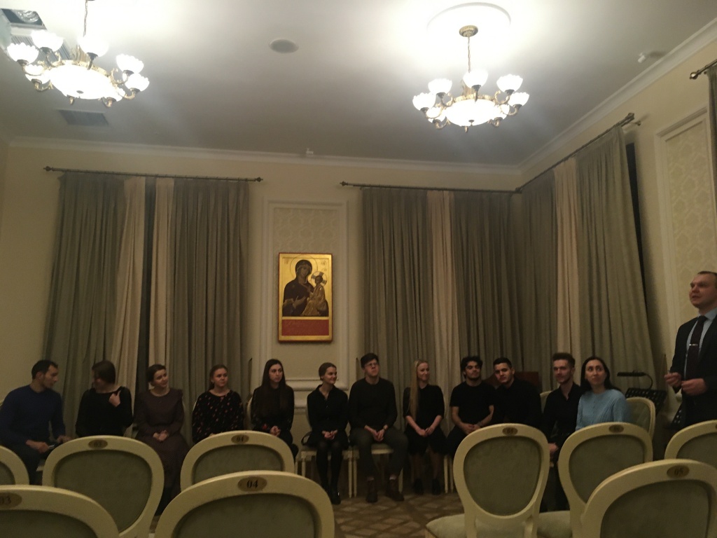IMG_3851.jpeg IMG_3851.jpeg