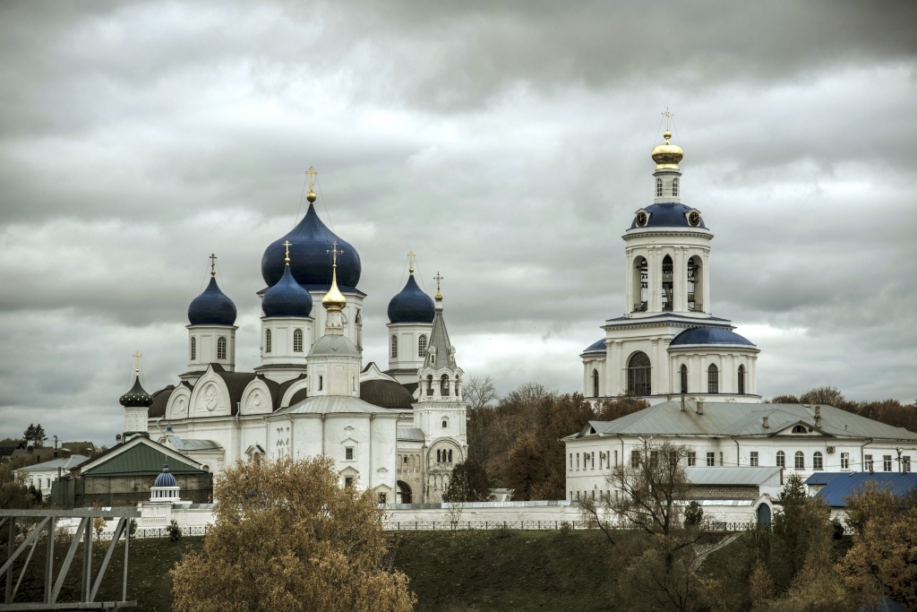 владимир0DSC_2360 1.jpg владимир0DSC_2360 1.jpg