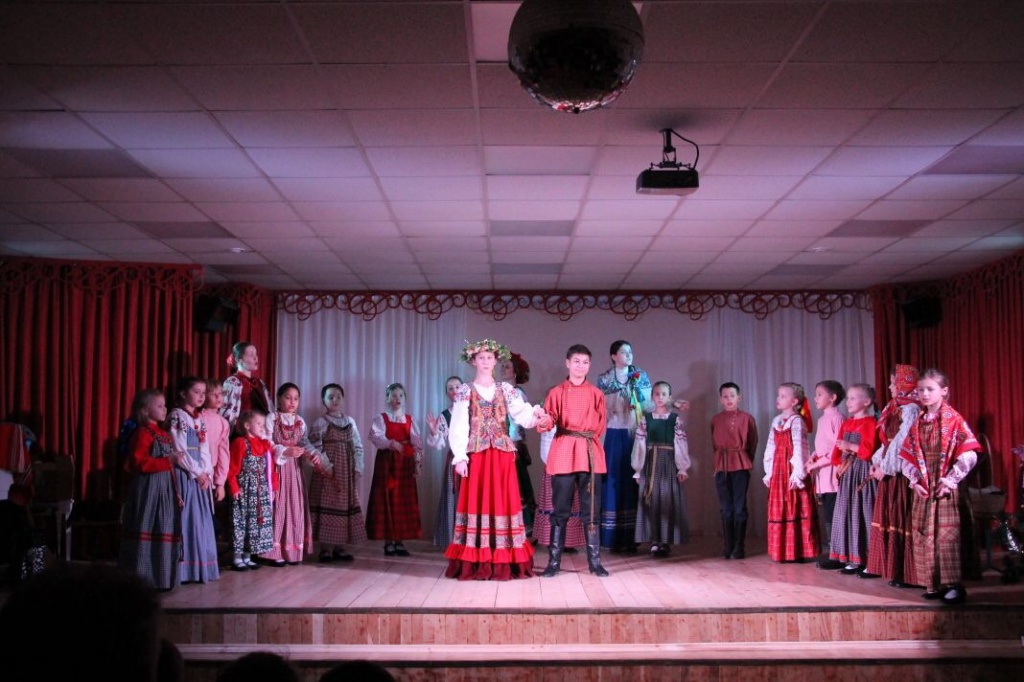IMG_3533.JPG IMG_3533.JPG