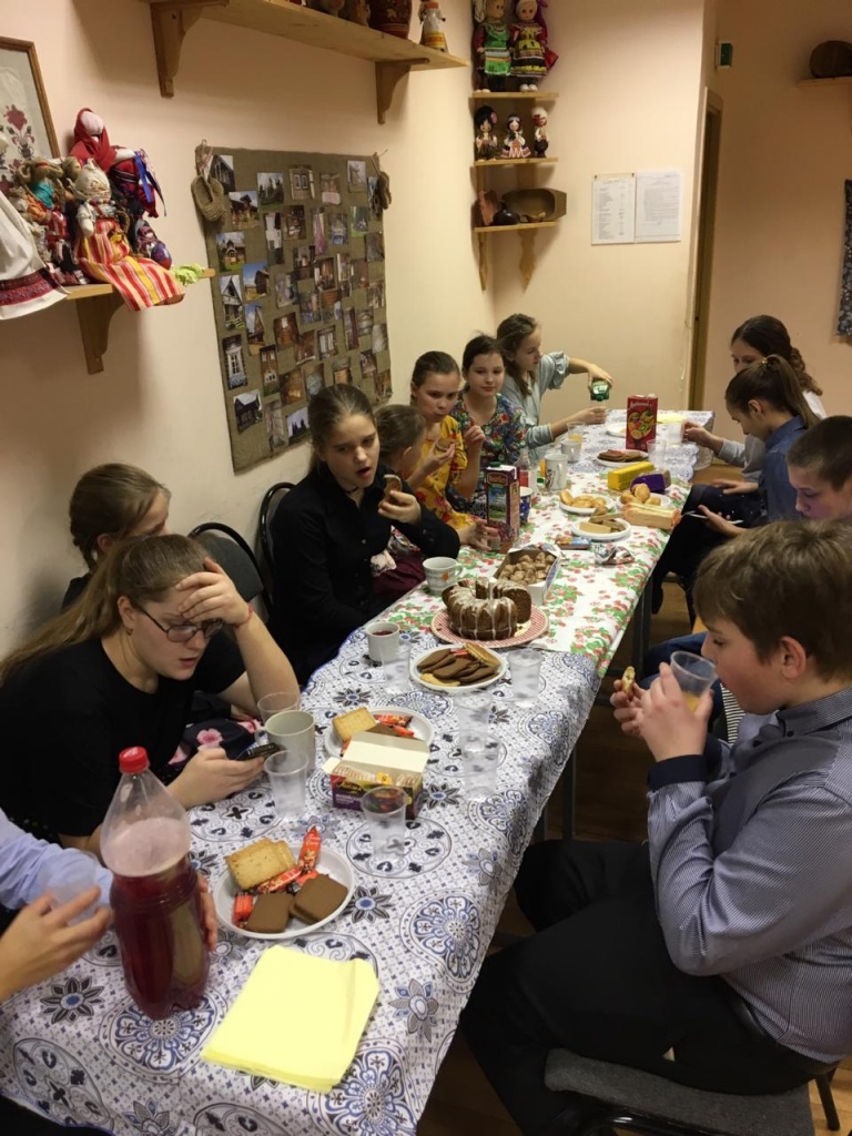 IMG-20190117-WA0027.jpg