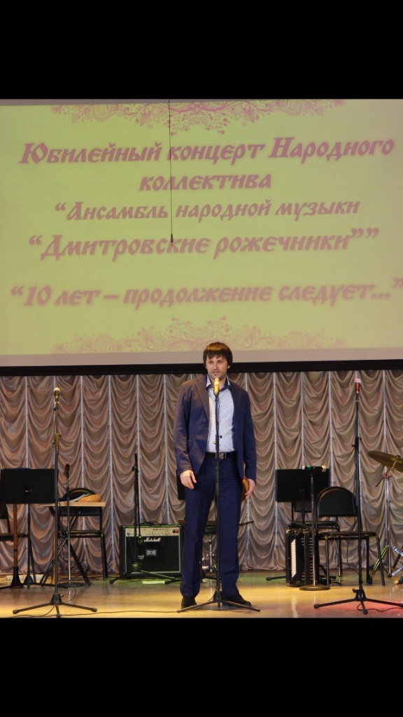 IMG_5788.jpeg IMG_5788.jpeg