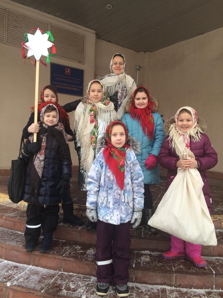 IMG-20190112-WA0001.jpg