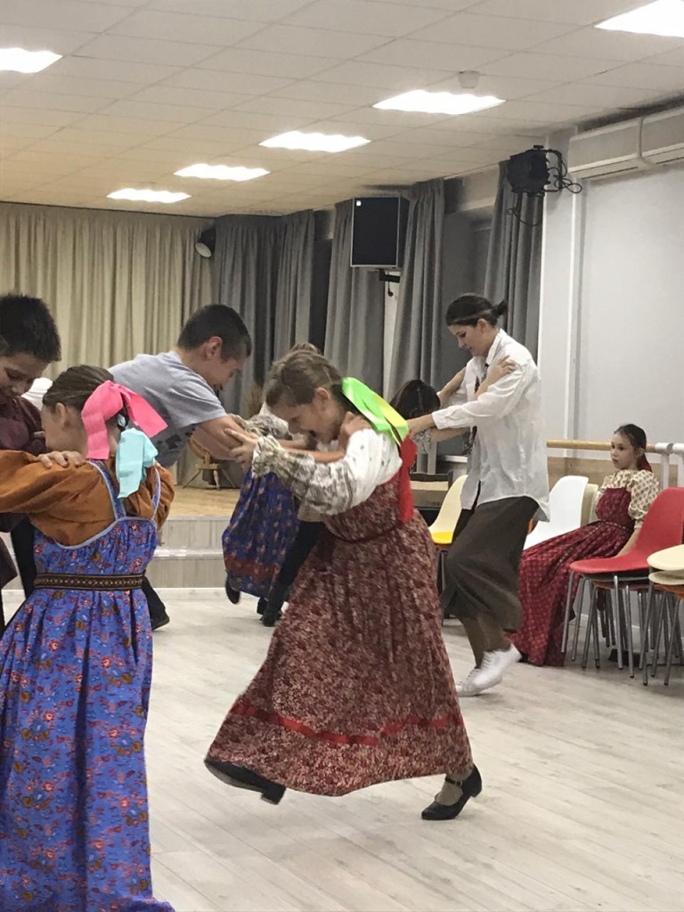 IMG-20191024-WA0057.jpg