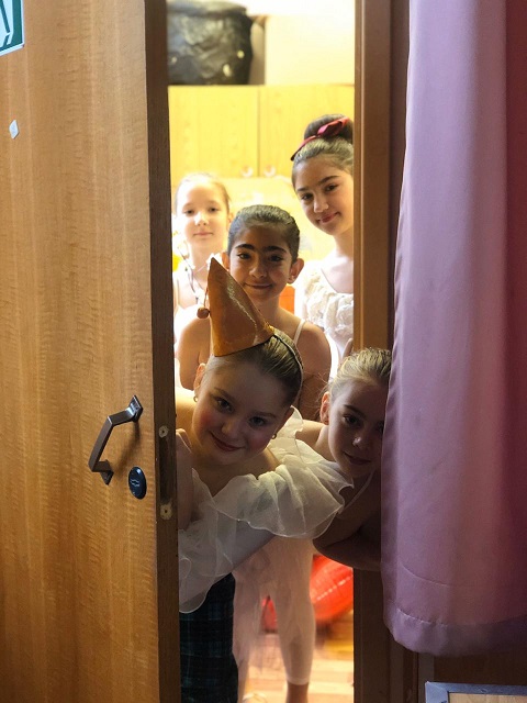 IMG-20191116-WA0003.jpg