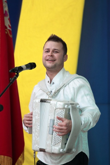 6 Демаев.png