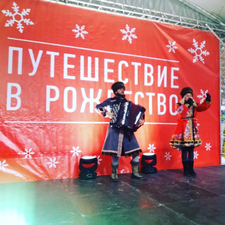 IMG_4755.JPG