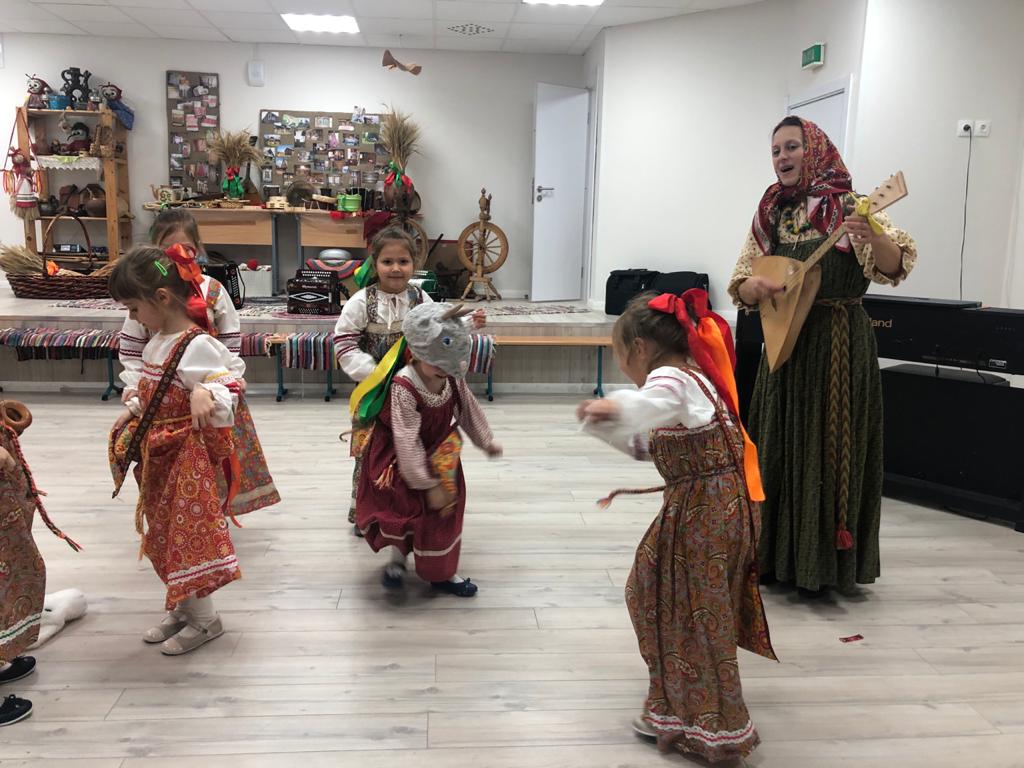 IMG-20191221-WA0092.jpg