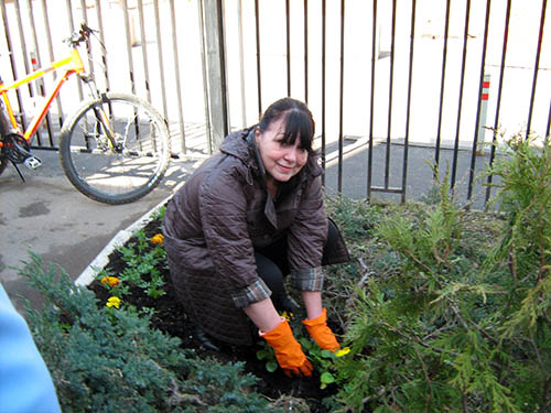 IMG_29.04.17_10.jpg