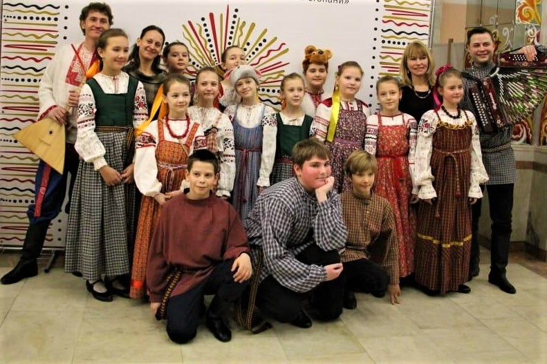 Фото воспит.анс-ля после конкурса 20.02.20г.jpg
