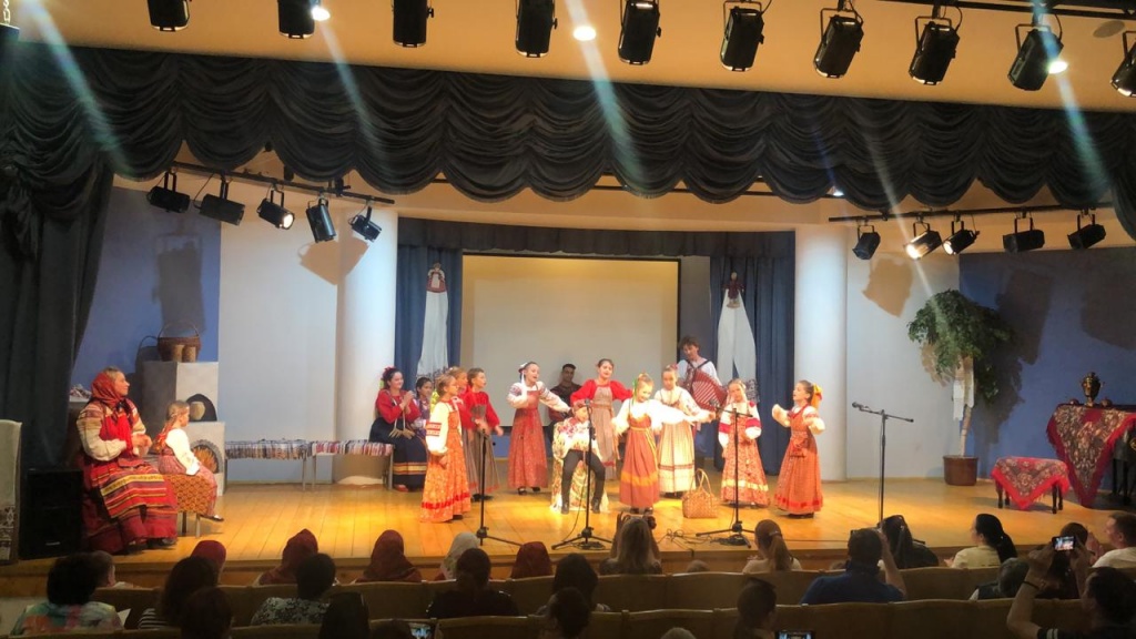 IMG-20190519-WA0023.jpg